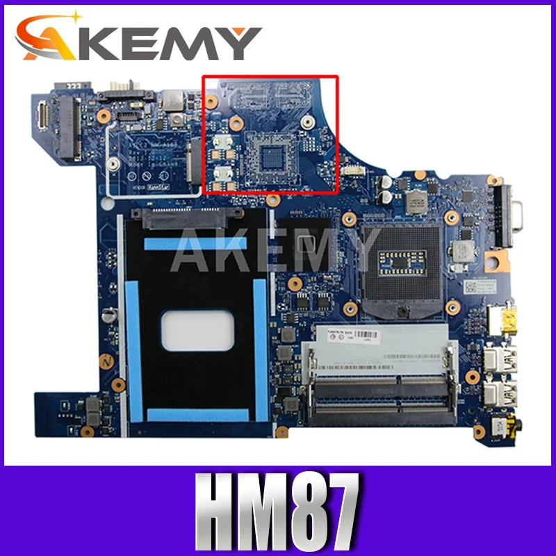 100% новый для lenovo e540 материнская плата для thinkpad края 04X4781 AILE2 NM-A161 материнская плата для ноутбука intel PGA947 работает хорошо
100% новый для lenovo e540 материнская плата для thinkpad края 04X4781 AILE2 NM-A161 материнская плата для ноутбука intel PGA947 работает хорошо