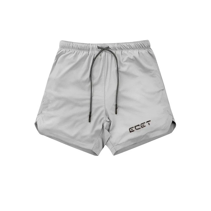 2021 Summer Ne Sports Shorts Men's Outdoor Running Fitness Quick-Drying Five-Point Pants Mesh Stretch Beach Pants
2021 Summer Ne Sports Shorts Men's Outdoor Running Fitness Quick-Drying Five-Point Pants Mesh Stretch Beach Pants