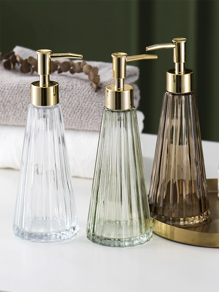 Диспенсер для мыла и пены, эмульсионный стеклянный, для душа, ванны, кофе/светло-зеленый/прозрачный цвет, аксессуары для ванной комнаты
Диспенсер для мыла и пены, эмульсионный стеклянный, для душа, ванны, кофе/светло-зеленый/прозрачный цвет, аксессуары для ванной комнаты