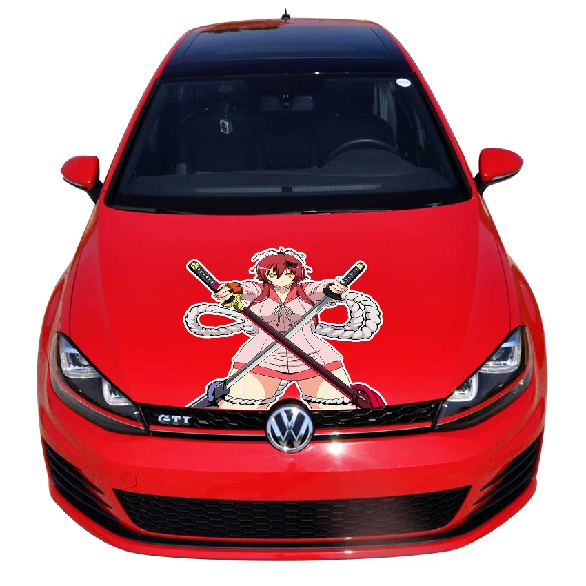 Для струйной печати обувь для косплея; Аниме двери капот Наклейки Itasha Стикеры s Yagyuu Juubee мицуёси пикантные 3D мультфильм Водонепроницаемый защитные наклейки "фильмы" Стикеры
Для струйной печати обувь для косплея; Аниме двери капот Наклейки Itasha Стикеры s Yagyuu Juubee мицуёси пикантные 3D мультфильм Водонепроницаемый защитные наклейки "фильмы" Стикеры