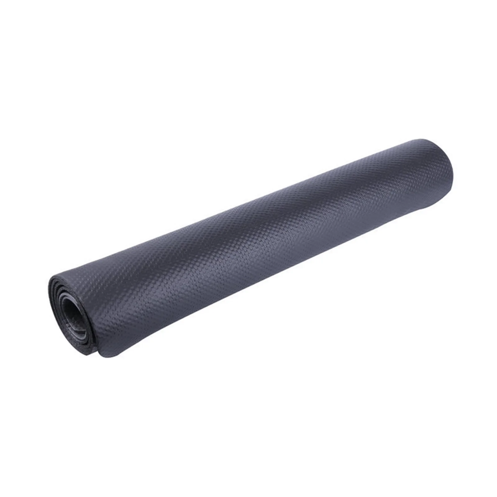 Multifunctional Treadmill Mat Wear Resistant Anti Slip Shockproof Gym Exercise Floor Mat for Indoor Bike Yoga Aerobics
Multifunctional Treadmill Mat Wear Resistant Anti Slip Shockproof Gym Exercise Floor Mat for Indoor Bike Yoga Aerobics