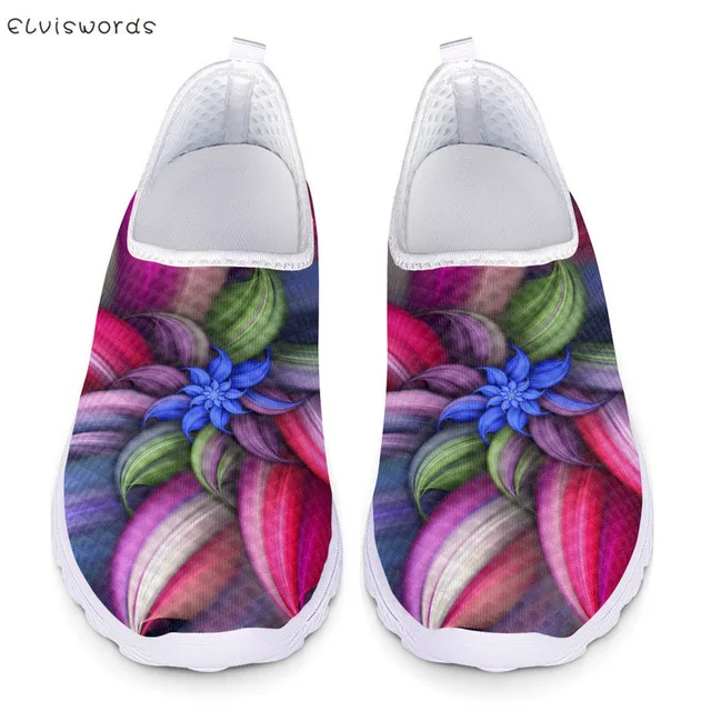 ELVISWORDS 3D Flowers Floral Pattern Cusual Sneakers Flats Shoes for Women Stylish Ladies Comfortable Walking Shoes Lazy Shoes
ELVISWORDS 3D Flowers Floral Pattern Cusual Sneakers Flats Shoes for Women Stylish Ladies Comfortable Walking Shoes Lazy Shoes