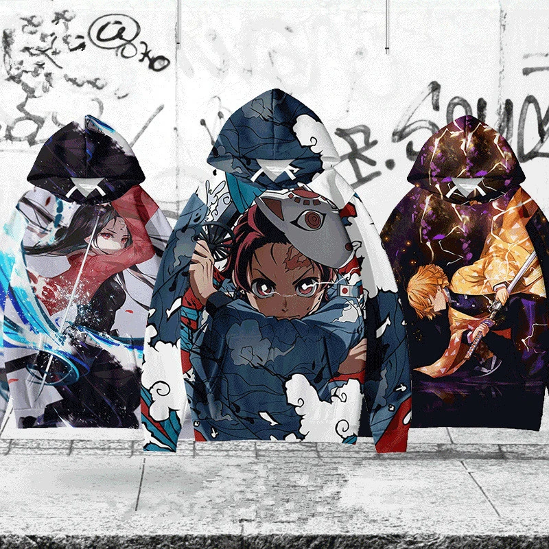 Кашемировая куртка с капюшоном для косплея камадо незуко плюс
Кашемировая куртка с капюшоном для косплея камадо незуко плюс