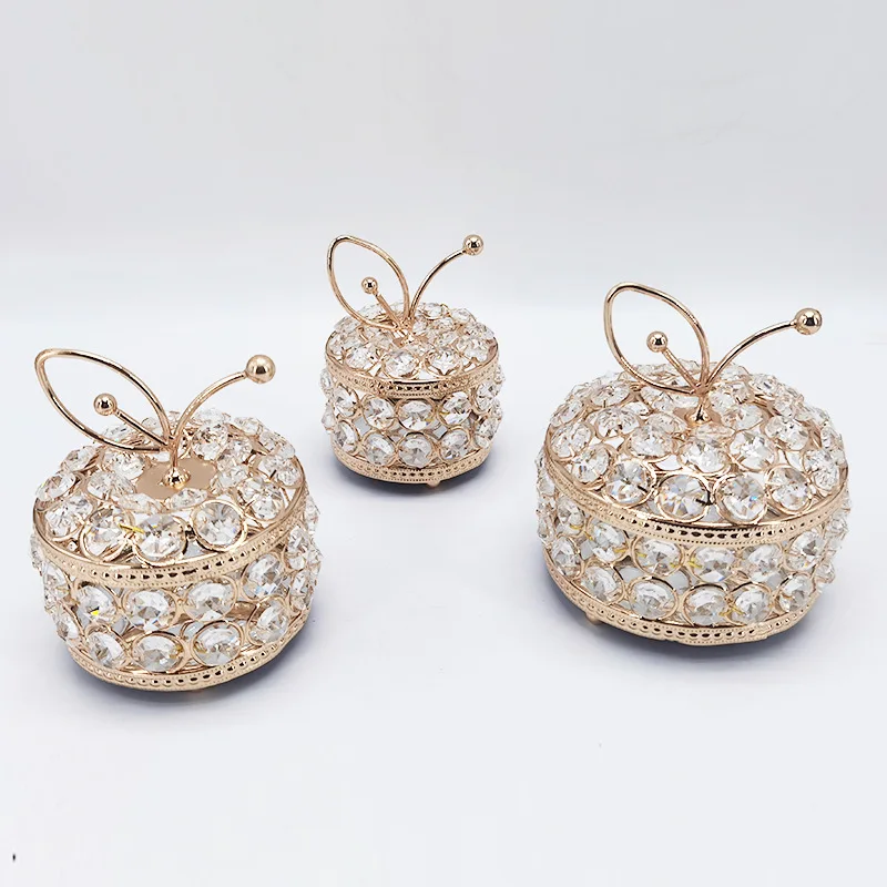 Роскошная шкатулка из кованого железа в скандинавском стиле, изысканная коробка для хранения колец, ожерелий, серег с крышкой, подарок на де...
Роскошная шкатулка из кованого железа в скандинавском стиле, изысканная коробка для хранения колец, ожерелий, серег с крышкой, подарок на де...