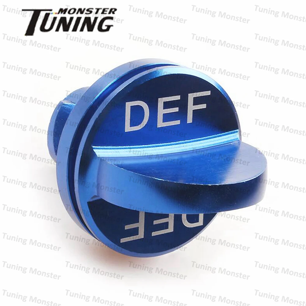 Колпачки дизельного топлива из алюминиевого сплава для тюнинга Monster, защитные колпачки для масляного бака, подходят для Dodge RAM Truck 1500 2500 3500-2013
Колпачки дизельного топлива из алюминиевого сплава для тюнинга Monster, защитные колпачки для масляного бака, подходят для Dodge RAM Truck 1500 2500 3500-2013