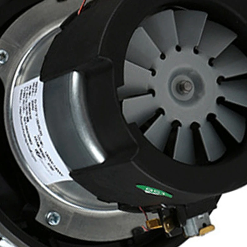 HOT-1200W Dry Wet Vacuum Cleaner Motor for Midea Haier PS22150 ZL1500-2 VT02W-09B Vacuum Cleaner Parts Accessories
HOT-1200W Dry Wet Vacuum Cleaner Motor for Midea Haier PS22150 ZL1500-2 VT02W-09B Vacuum Cleaner Parts Accessories