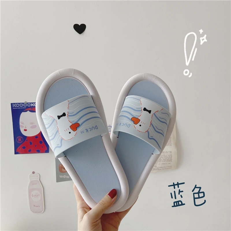 Шлепанцы Lisapie женские с открытым носком, сланцы для дома, пляжа, обувь на низкой платформе, симпатичные Тапочки, лето 2021 
Шлепанцы Lisapie женские с открытым носком, сланцы для дома, пляжа, обувь на низкой платформе, симпатичные Тапочки, лето 2021