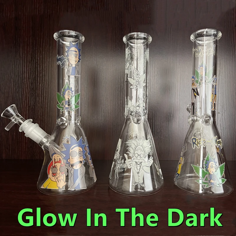 10 Inch Handmade Style Vase Glass Vases Creative Unique Desktop Nice Pattern Terrarium Home Wedding Decoration Plant Holder
10 Inch Handmade Style Vase Glass Vases Creative Unique Desktop Nice Pattern Terrarium Home Wedding Decoration Plant Holder