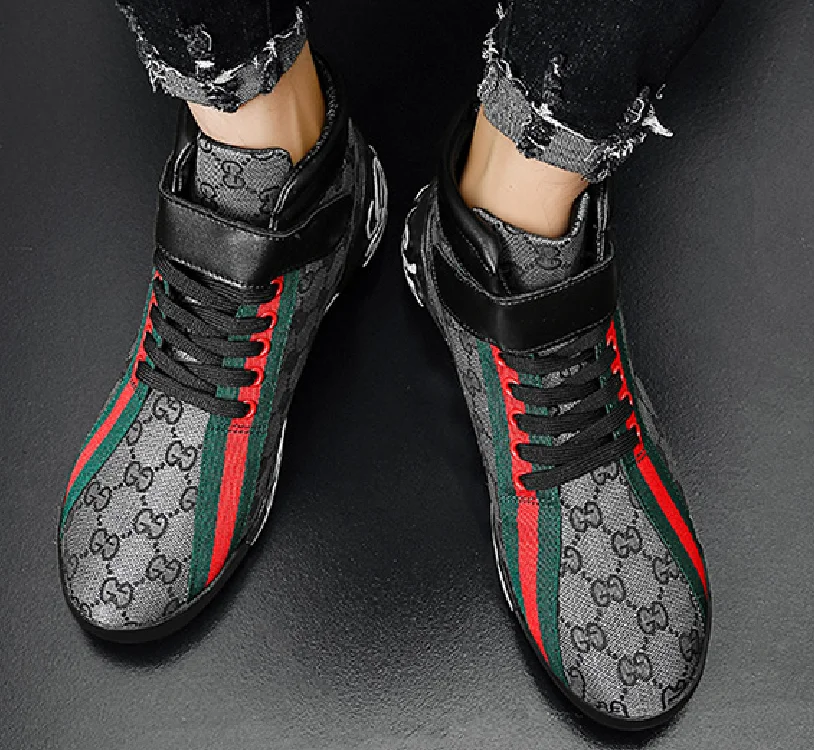 2021 News Handmade Men Shoes Spring/Autumn Casual Lace-up Flat Heel Retro Men's Fashion Shoes Casual Shoes HC989 
2021 News Handmade Men Shoes Spring/Autumn Casual Lace-up Flat Heel Retro Men's Fashion Shoes Casual Shoes HC989