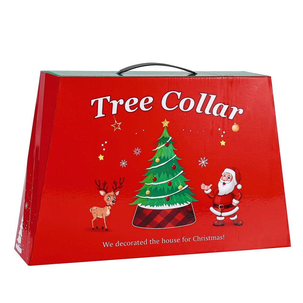 Christmas Apron Christmas Decorations for Kitchen Accessories 2020 New Year Gift
Christmas Apron Christmas Decorations for Kitchen Accessories 2020 New Year Gift