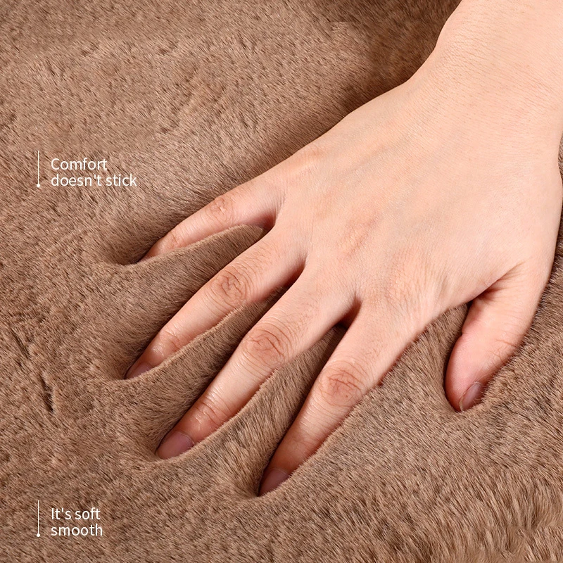 DLEK Warm Insole Warmth Winter Insole Shoe Insole Women Shoe Bed Hot Shoe Insole
DLEK Warm Insole Warmth Winter Insole Shoe Insole Women Shoe Bed Hot Shoe Insole