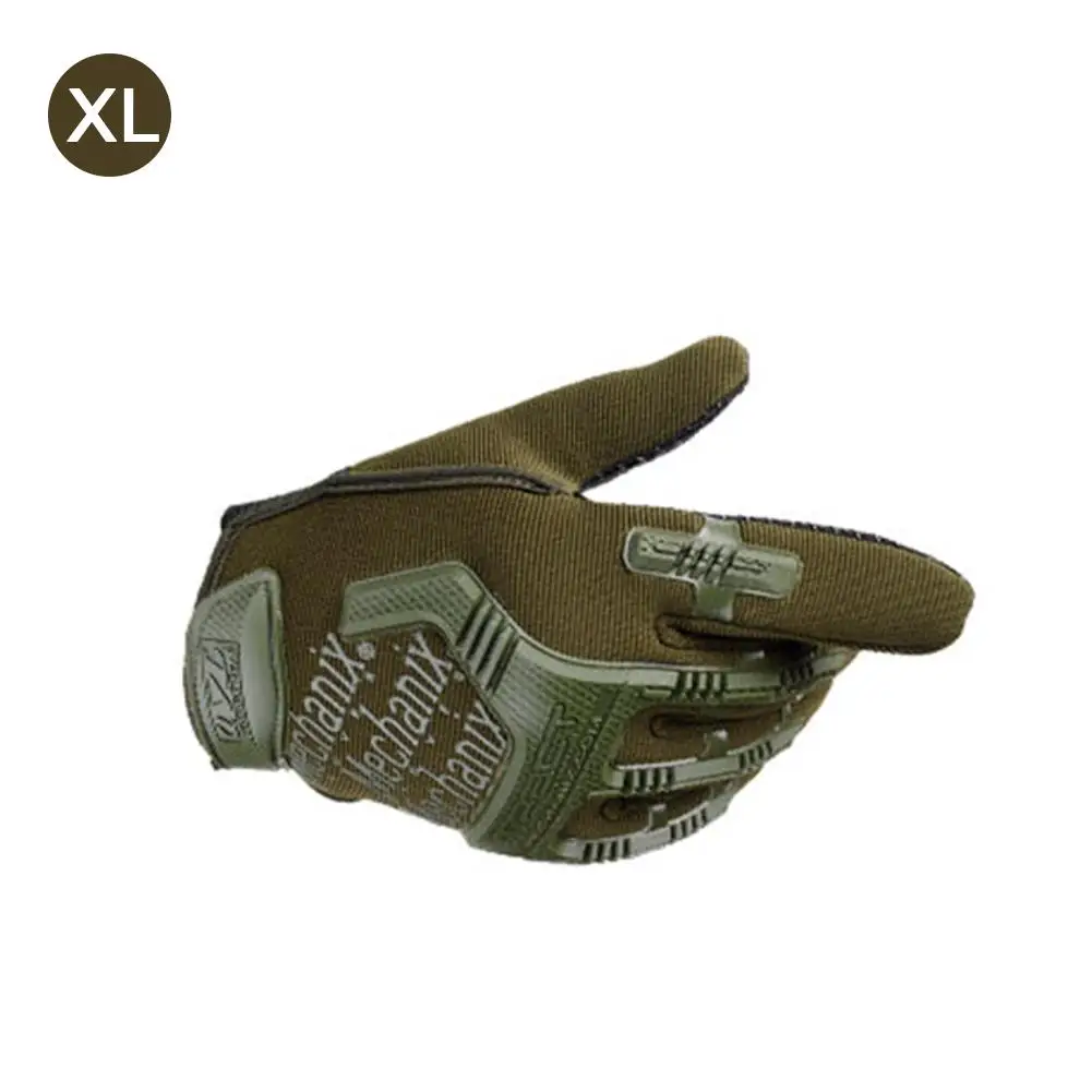 Full Finger Gloves Windproof Mountain Bike Gloves Bicycle Motorcycle Warm Equipment In Autumn And Winter
Full Finger Gloves Windproof Mountain Bike Gloves Bicycle Motorcycle Warm Equipment In Autumn And Winter