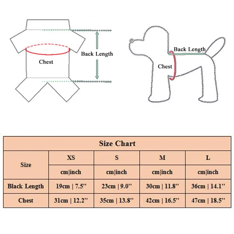 solid color Summer Pets tshirt Puppy Dog Clothes Pet Cat Vest Cotton T Shirt Pug Apparel Costumes Dog Clothes for Small Dogs
solid color Summer Pets tshirt Puppy Dog Clothes Pet Cat Vest Cotton T Shirt Pug Apparel Costumes Dog Clothes for Small Dogs