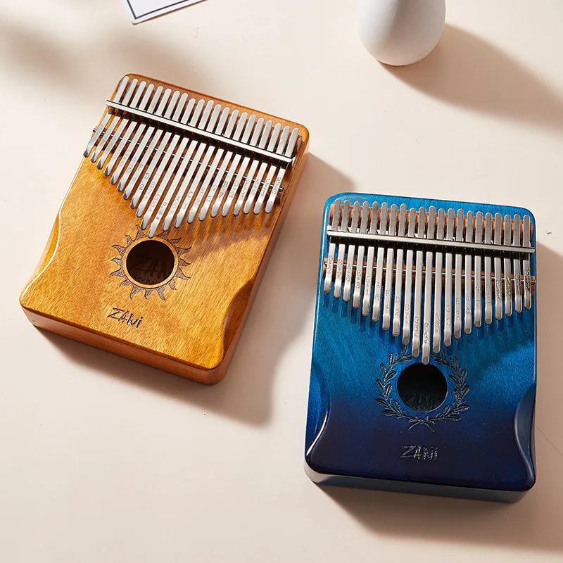 Пианино для начинающих 21-note, пианино для начинающих, портативный музыкальный инструмент
Пианино для начинающих 21-note, пианино для начинающих, портативный музыкальный инструмент