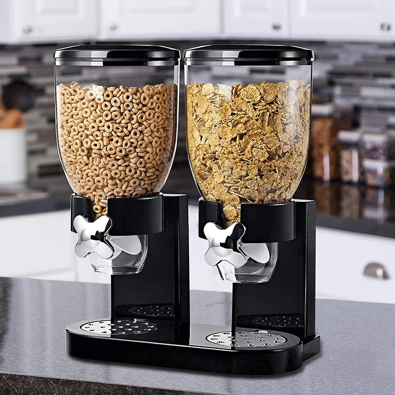 Canned Grain Distributor Food Storage Grain Can Grain Distributor Food Storage Appliance
Canned Grain Distributor Food Storage Grain Can Grain Distributor Food Storage Appliance