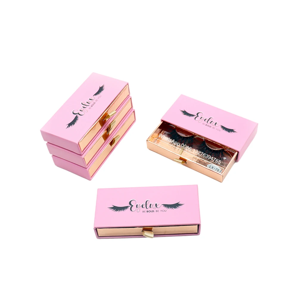 Розовая фирменная коробка для упаковки ресниц, 3D норковые ресницы ручной работы, оптовая продажа, Индивидуальная коробка для ресниц с логотипом, бесплатный пластиковый лоток
Розовая фирменная коробка для упаковки ресниц, 3D норковые ресницы ручной работы, оптовая продажа, Индивидуальная коробка для ресниц с логотипом, бесплатный пластиковый лоток