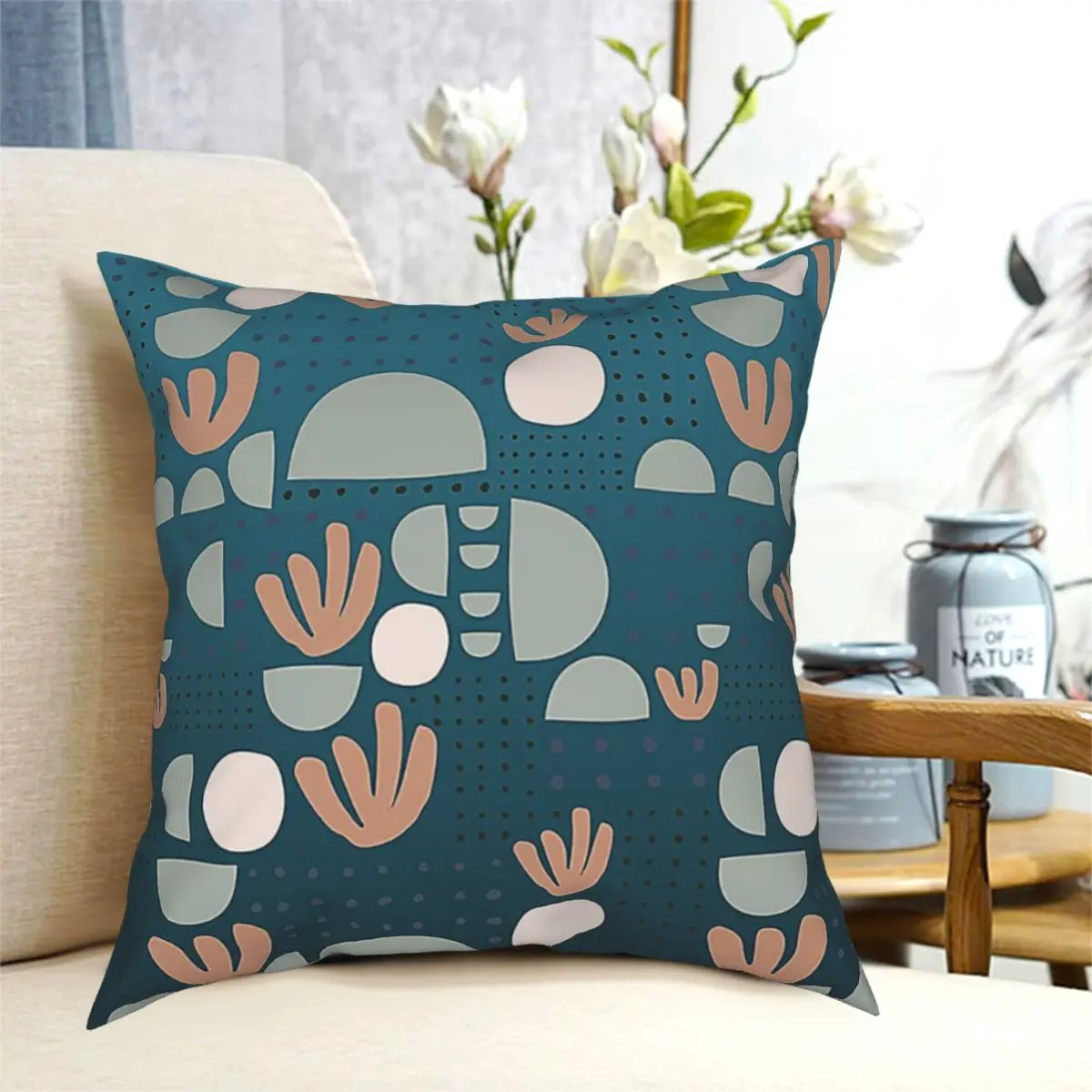 Modern Simple Abstract Floor Throw Pillow Bed Pillow Travel Pillow Cushion Cover Decorative Pillowcases Case Home Sofa Cushions
Modern Simple Abstract Floor Throw Pillow Bed Pillow Travel Pillow Cushion Cover Decorative Pillowcases Case Home Sofa Cushions