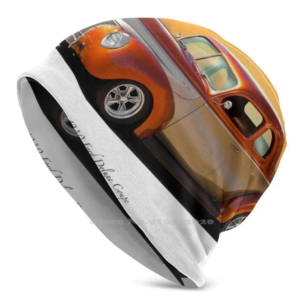 1940 Deluxe Coupe 3d Print Cap Fashion Outdoor Beanie 1940 Deluxe Coupe Coupe Deluxe Custom Wheels Custom Paint Auto
1940 Deluxe Coupe 3d Print Cap Fashion Outdoor Beanie 1940 Deluxe Coupe Coupe Deluxe Custom Wheels Custom Paint Auto