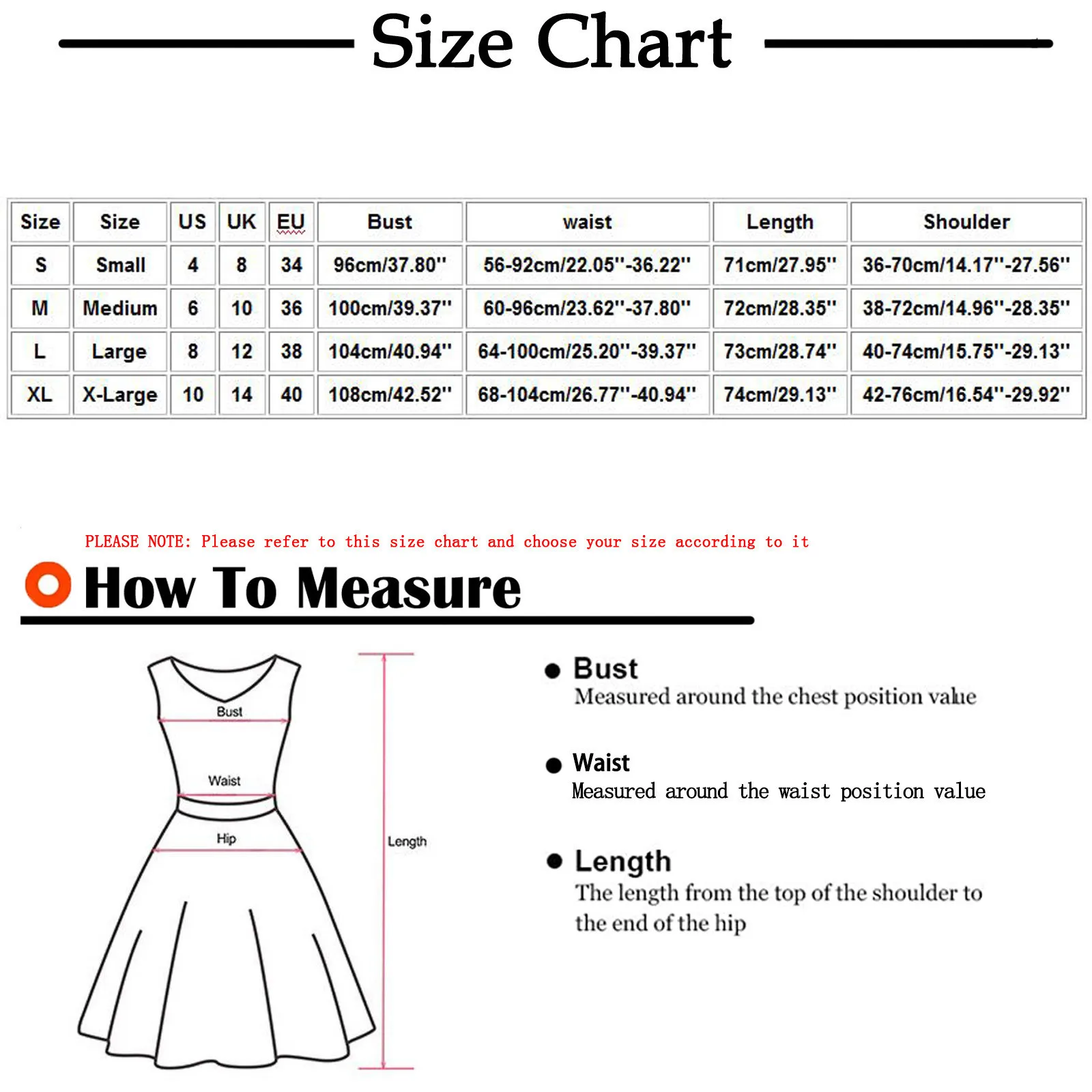 Women's Casual Flower Bud Skirt Dress Sexy Tortuous Neck One-shoulder Ruffle Print Short Sleeve Pull Back Skirt Dress Vestidos
Women's Casual Flower Bud Skirt Dress Sexy Tortuous Neck One-shoulder Ruffle Print Short Sleeve Pull Back Skirt Dress Vestidos