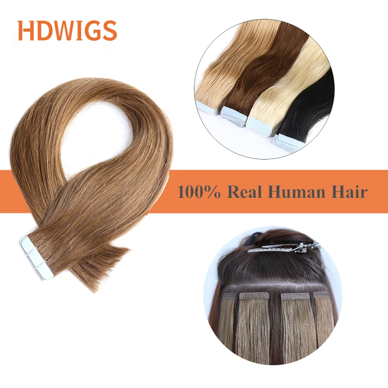 HDWIGS лента для наращивания волос, человеческие волосы Реми, 2 г/подставка, 20 шт./упак. ленты, кожа, уток, женские волосы для вечеринок, натуральн...
HDWIGS лента для наращивания волос, человеческие волосы Реми, 2 г/подставка, 20 шт./упак. ленты, кожа, уток, женские волосы для вечеринок, натуральн...