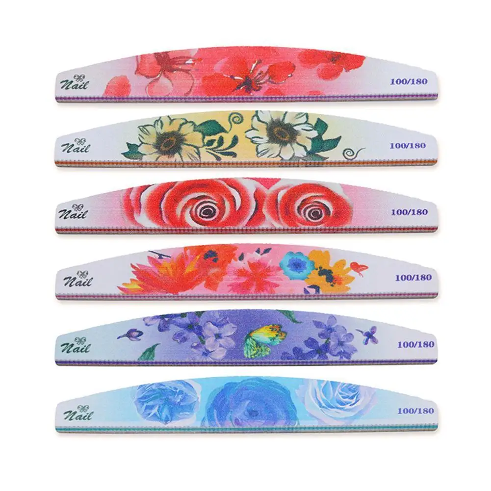 Инструменты для ногтей пилка для ногтей втирающие полоски для ногтей скраб пилка для ногтей полоски для ногтей фотография цветов акварель ...
Инструменты для ногтей пилка для ногтей втирающие полоски для ногтей скраб пилка для ногтей полоски для ногтей фотография цветов акварель ...