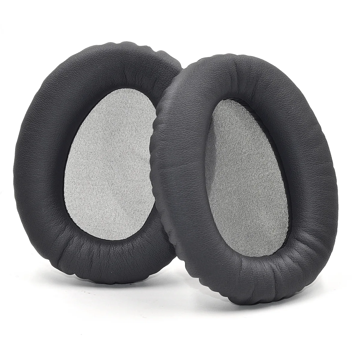 Replacement Ear pads Ear Pad Cushion for Sony WH-CH700 WH CH700N Headphones Earmuff Ear Pads Repair Parts
Replacement Ear pads Ear Pad Cushion for Sony WH-CH700 WH CH700N Headphones Earmuff Ear Pads Repair Parts
