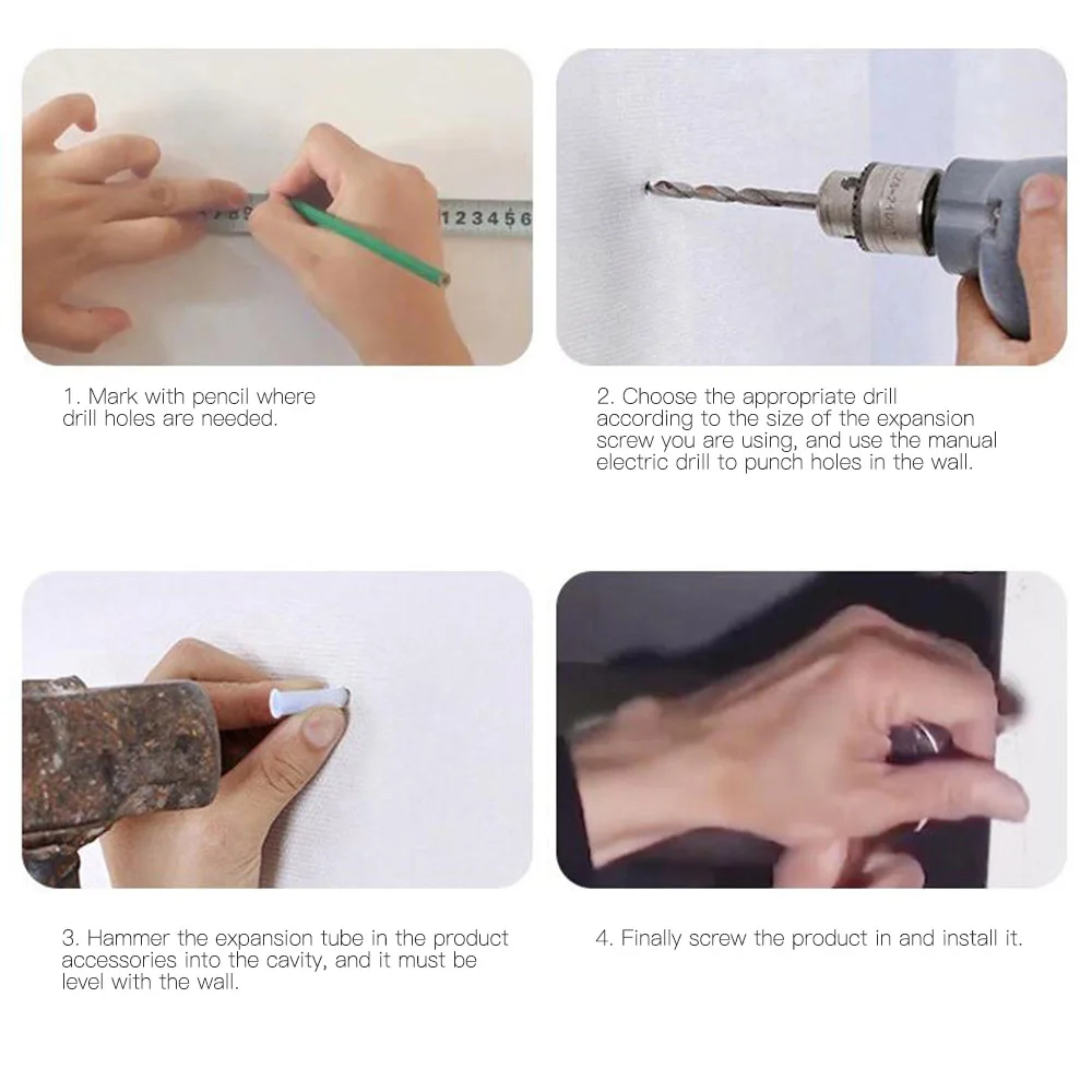 New Birds On Tree Branch Hook Resin Wall Decor Miniature Wall Mounted Key Hook Coat Hanger Home Decoration Storage Hooks
New Birds On Tree Branch Hook Resin Wall Decor Miniature Wall Mounted Key Hook Coat Hanger Home Decoration Storage Hooks