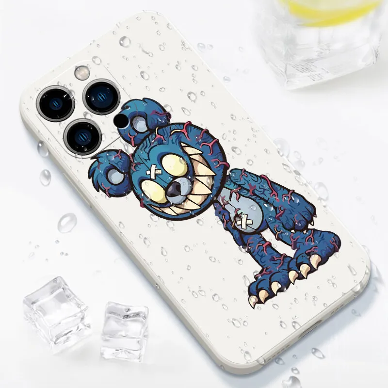 NOHON Silicone Casing For REDMI K40 K30 ULTRA K20 NOTE 9 PRO NOTE 10 8 9A 9C 8A POCO F3 X3 NFC Phone Case Quality Back Cover
NOHON Silicone Casing For REDMI K40 K30 ULTRA K20 NOTE 9 PRO NOTE 10 8 9A 9C 8A POCO F3 X3 NFC Phone Case Quality Back Cover