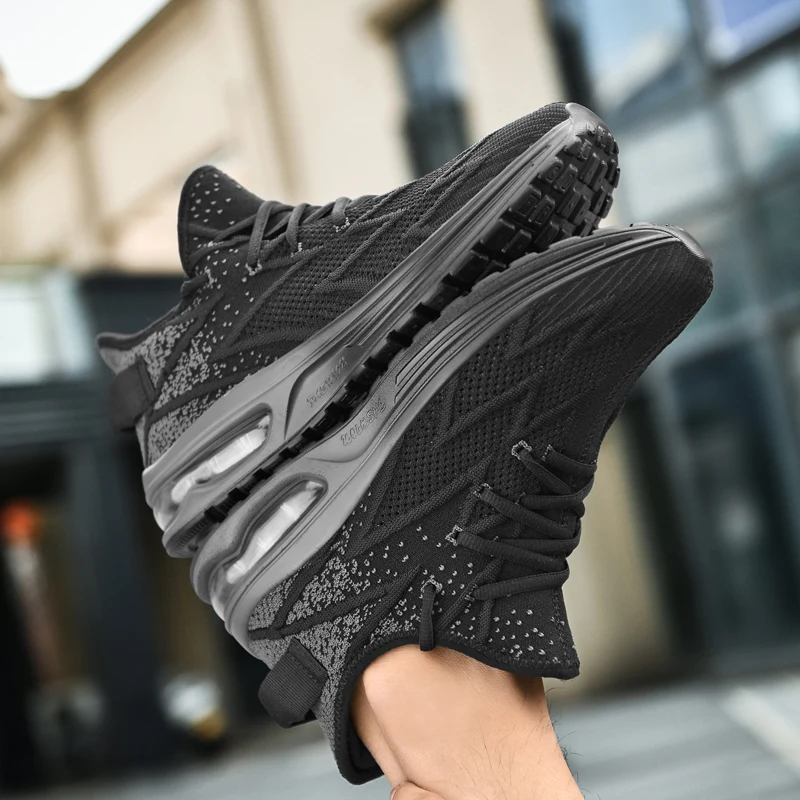 Sneakers Men Sneakers Casual Shoes Fashionable Sports Sneaker Men Sport Athletic Men's Fashion
Sneakers Men Sneakers Casual Shoes Fashionable Sports Sneaker Men Sport Athletic Men's Fashion