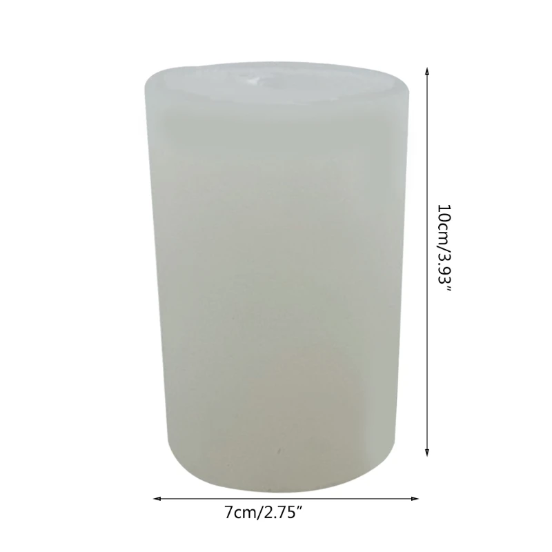 Witch Goddess Candle Holder Epoxy Resin Mold Concrete Plaster Casting Silicone Mould DIY Crafts Home Decorations Making Tools
Witch Goddess Candle Holder Epoxy Resin Mold Concrete Plaster Casting Silicone Mould DIY Crafts Home Decorations Making Tools