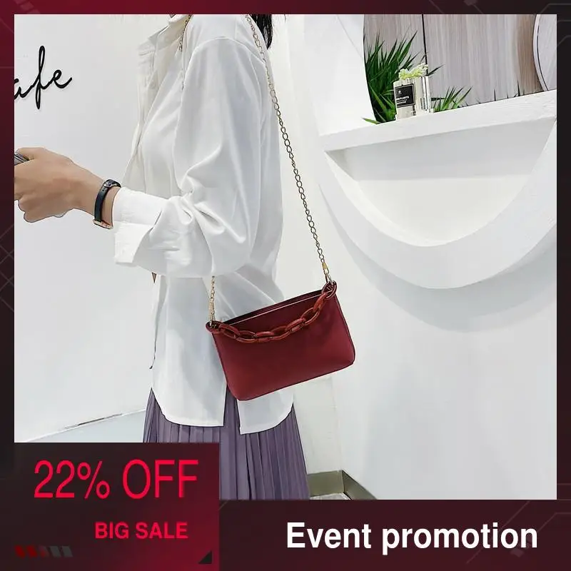 2020 New Crossbody Bag For Women Mini Shoulder Bag hasp Small Messenger Bag Womens Handbags and Purses evening clutch bags
2020 New Crossbody Bag For Women Mini Shoulder Bag hasp Small Messenger Bag Womens Handbags and Purses evening clutch bags
