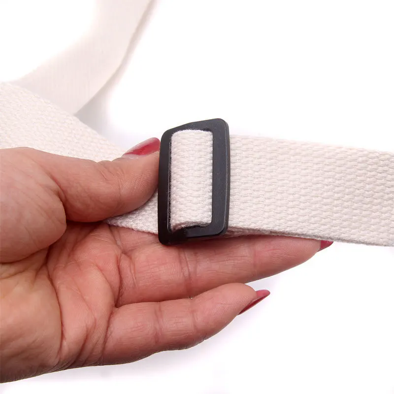 Design Cute Kawaii Cartoon Anime Cat Print Linen Tote Bag Women Fashion Handbags School Travel Shopping Shoulder Bags
Design Cute Kawaii Cartoon Anime Cat Print Linen Tote Bag Women Fashion Handbags School Travel Shopping Shoulder Bags