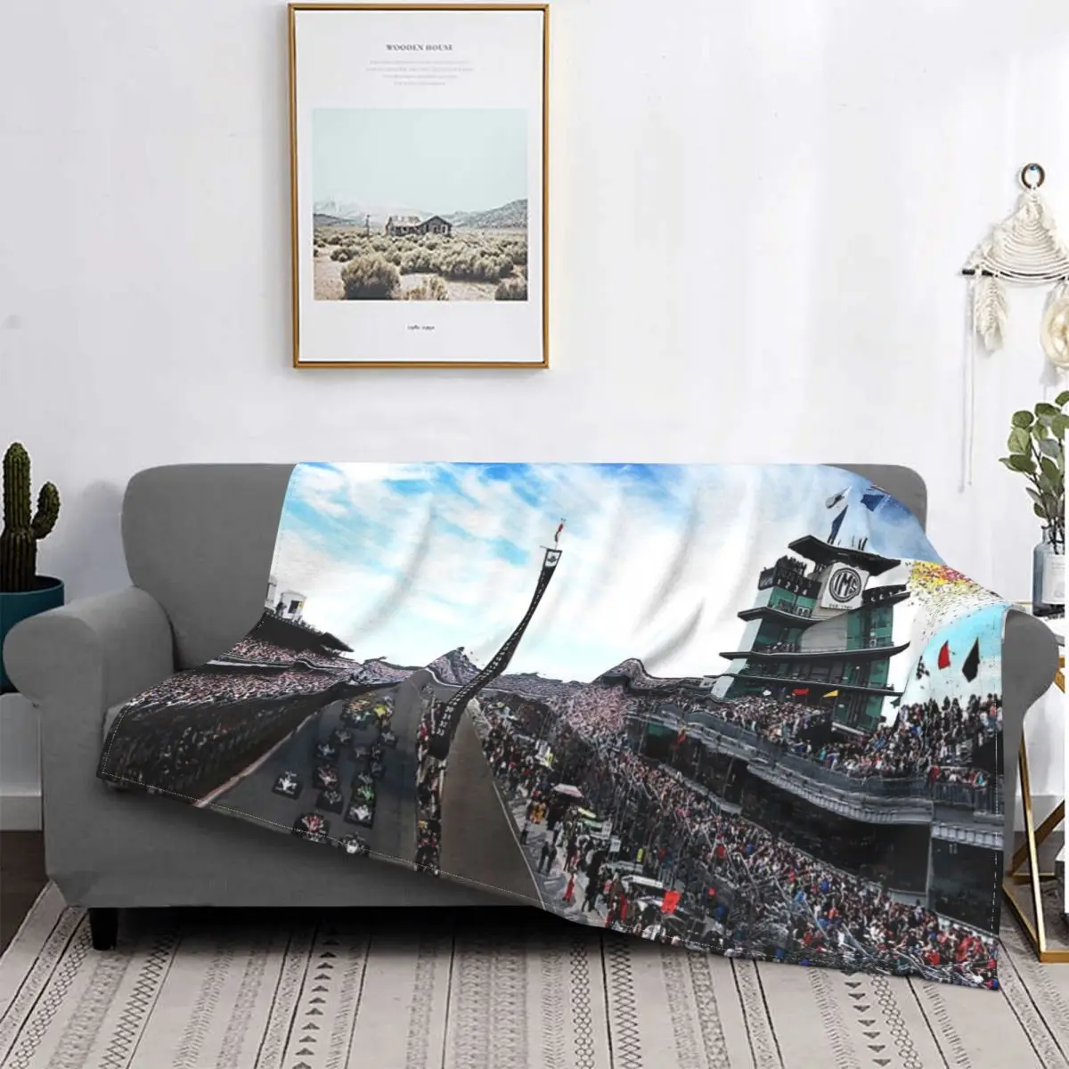 Индианаполис 500 начальный коллаж одеяло на спину покрывало на кровать Клетчатое одеяло s аниме клетчатое Флисовое одеяло покрывала на крова...
Индианаполис 500 начальный коллаж одеяло на спину покрывало на кровать Клетчатое одеяло s аниме клетчатое Флисовое одеяло покрывала на крова...