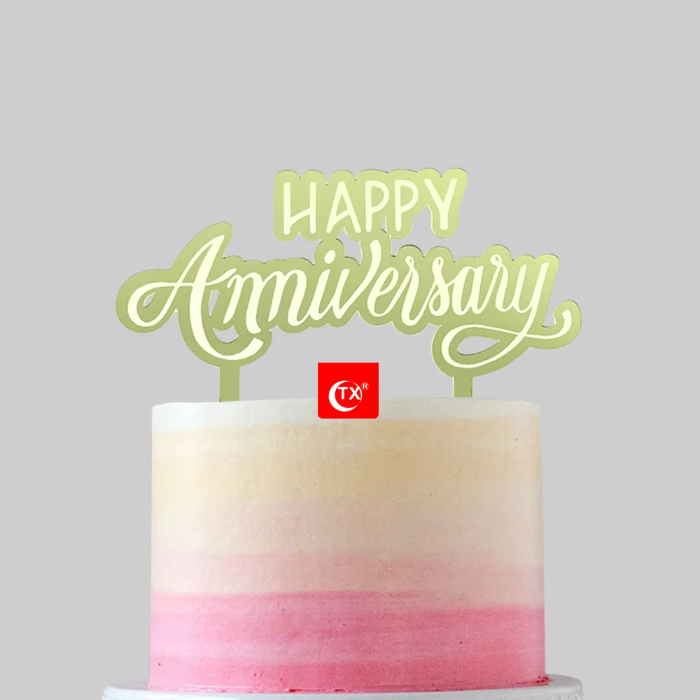 Новые акриловые топперы для торта на годовщину с золотыми буквами, топперы для выпечки тортов на свадьбу, юбилей, товары для украшения торта
Новые акриловые топперы для торта на годовщину с золотыми буквами, топперы для выпечки тортов на свадьбу, юбилей, товары для украшения торта