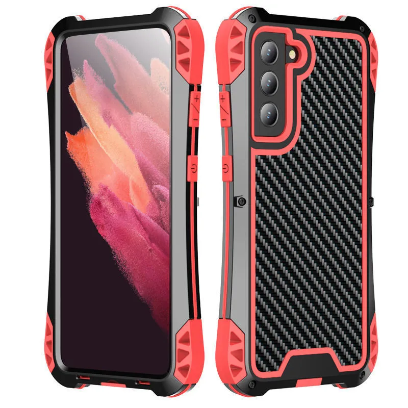 Металлический бампер, чехол для телефона Samsung Galaxy S21 FE, армированный алюминиевый чехол для Samsung S2 FE, полная защита, бампер, задняя крышка
Металлический бампер, чехол для телефона Samsung Galaxy S21 FE, армированный алюминиевый чехол для Samsung S2 FE, полная защита, бампер, задняя крышка