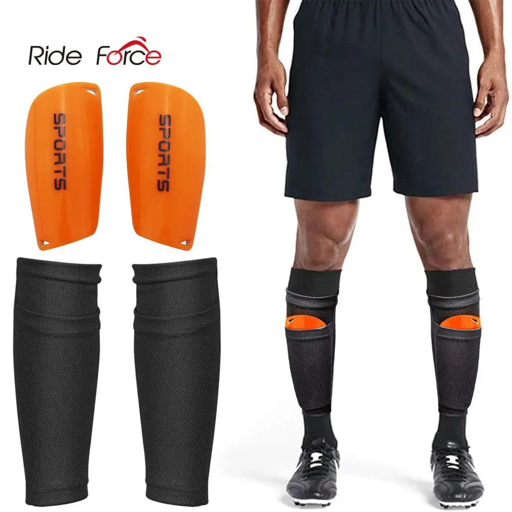 1 пара футбольный защитный щиток голени носки для подростков профессиональные
