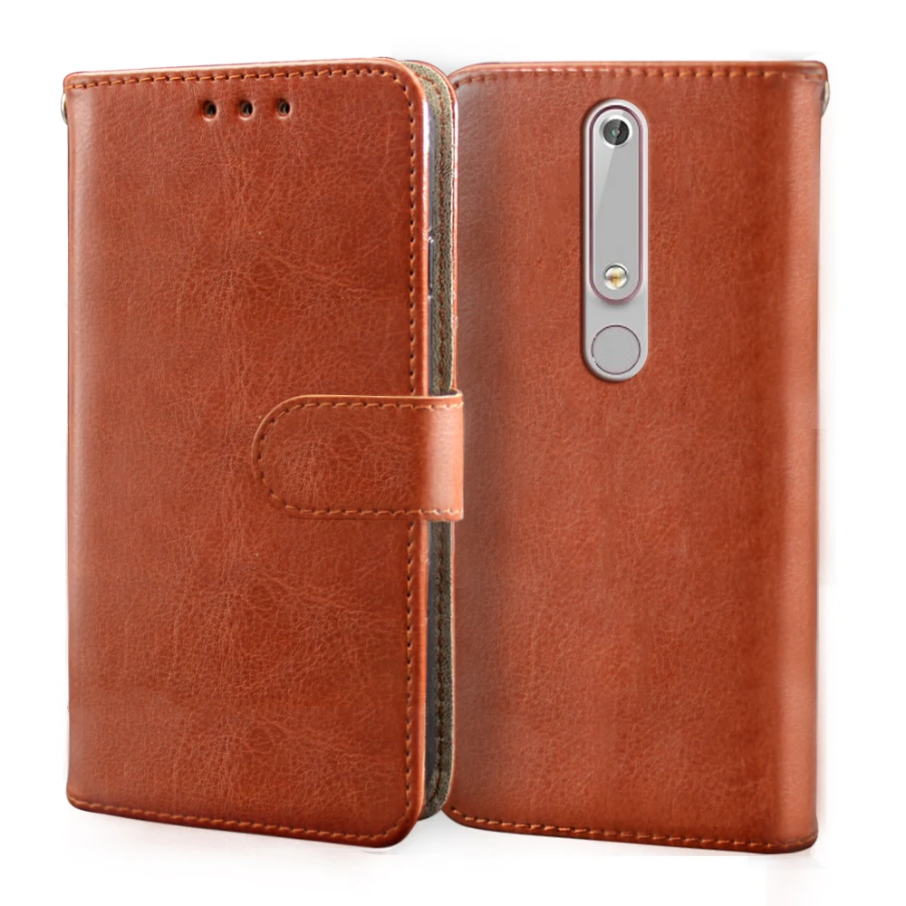 Luxury Leather Flip Case For Nokia 2.1 3.1 3.4 4.2 5 6 7 5.1 5.3 6.1 7.1 Plus 2.4 Case Wallet Cover Nokia 7.2 Card Slot silicon
Luxury Leather Flip Case For Nokia 2.1 3.1 3.4 4.2 5 6 7 5.1 5.3 6.1 7.1 Plus 2.4 Case Wallet Cover Nokia 7.2 Card Slot silicon