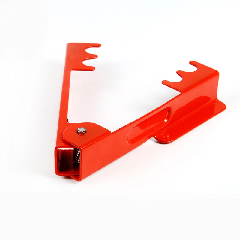 Flower puncture treasure rose puncture device flower clip does not hurt the rod bouquet florist tool supplies
Flower puncture treasure rose puncture device flower clip does not hurt the rod bouquet florist tool supplies