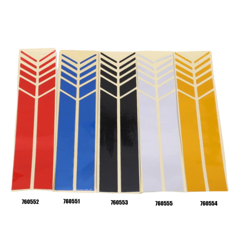 Mirror Reflective Simple Design Geometric Shape Long Rear View Mirror Sticker Patch Decals Vinyl Car Stickers Styling
Mirror Reflective Simple Design Geometric Shape Long Rear View Mirror Sticker Patch Decals Vinyl Car Stickers Styling