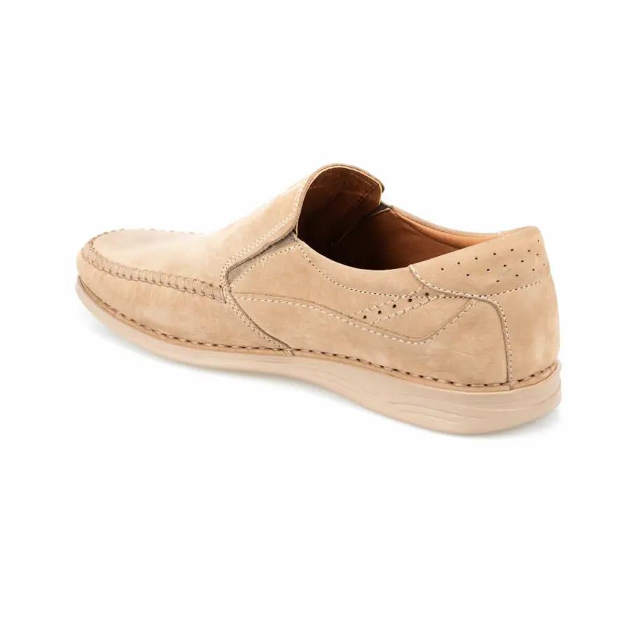 Men Shoes Polaris 5 Point 91.105517Nm Mink Men'S Comfort Shoes
Men Shoes Polaris 5 Point 91.105517Nm Mink Men'S Comfort Shoes