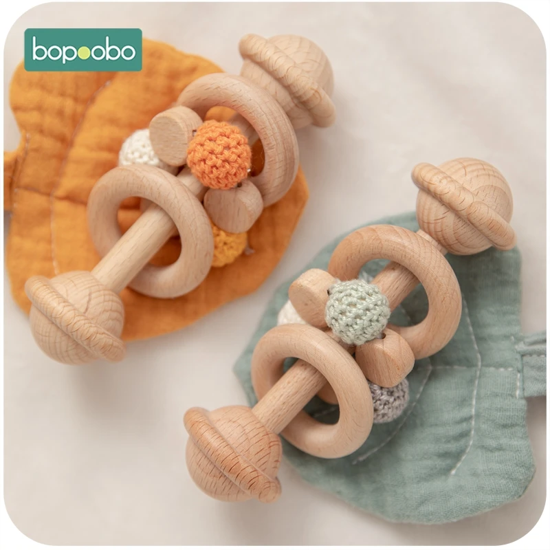 Bopoobo детские игрушки, 2 шт./компл., детские погремушки, пустышки с листьями, цепь, держатель, бук, дерево, Foer, соски, кроватки, аксессуары для дет...
Bopoobo детские игрушки, 2 шт./компл., детские погремушки, пустышки с листьями, цепь, держатель, бук, дерево, Foer, соски, кроватки, аксессуары для дет...