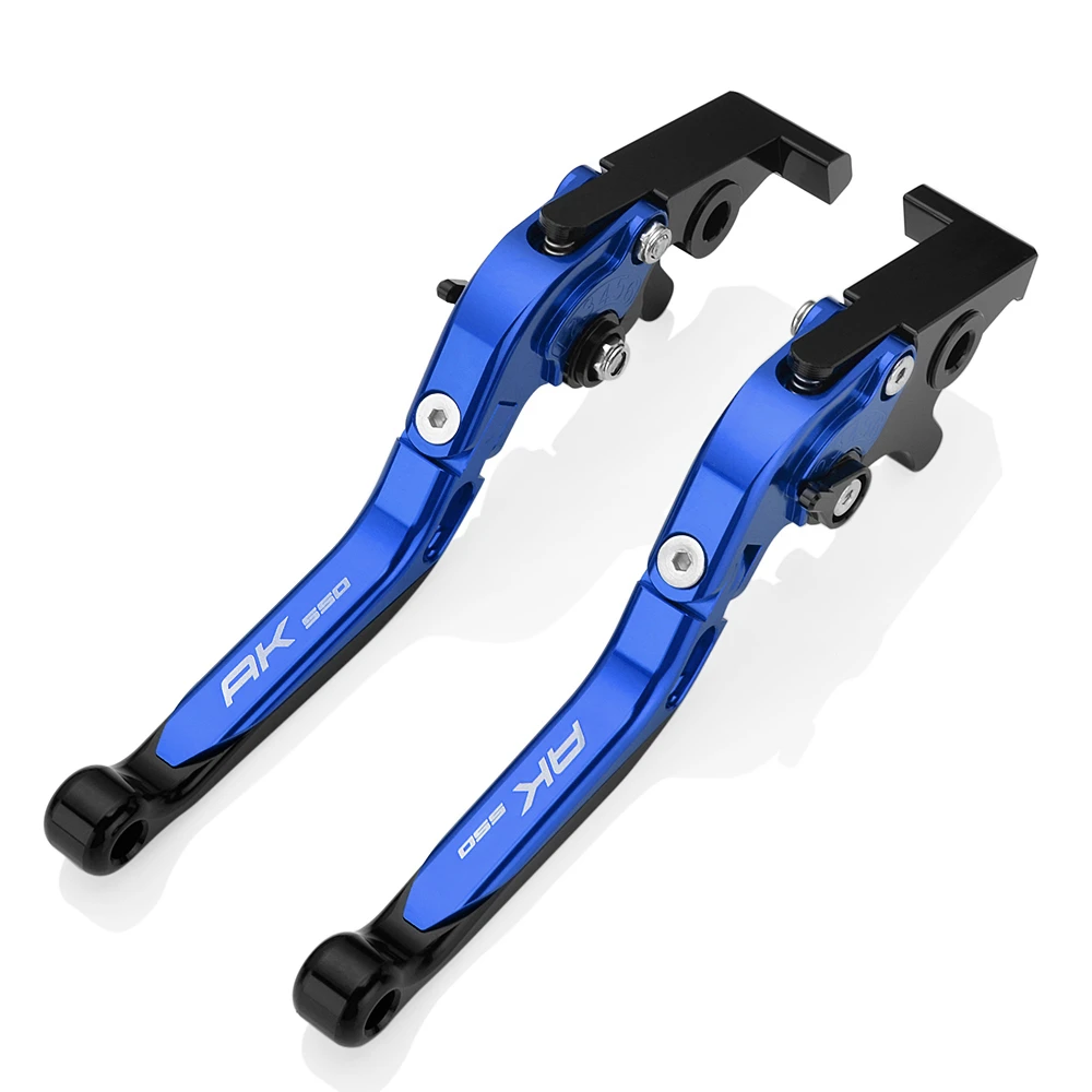 Мотоциклетные складные тормозные рычаги сцепления для KYMCO AK550 AK 550 2017 2018 мотоциклетный Регулируемый выдвижной ручной рычаг 
Мотоциклетные складные тормозные рычаги сцепления для KYMCO AK550 AK 550 2017 2018 мотоциклетный Регулируемый выдвижной ручной рычаг