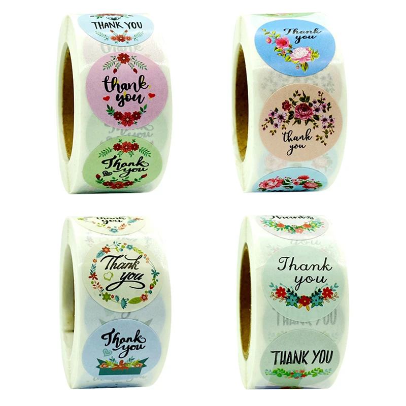 Рулон цветком Спасибо наклейки скрапбукинг украшения для подарка стикер для канцелярских товаров уплотнение стикер ручной работы
Рулон цветком Спасибо наклейки скрапбукинг украшения для подарка стикер для канцелярских товаров уплотнение стикер ручной работы