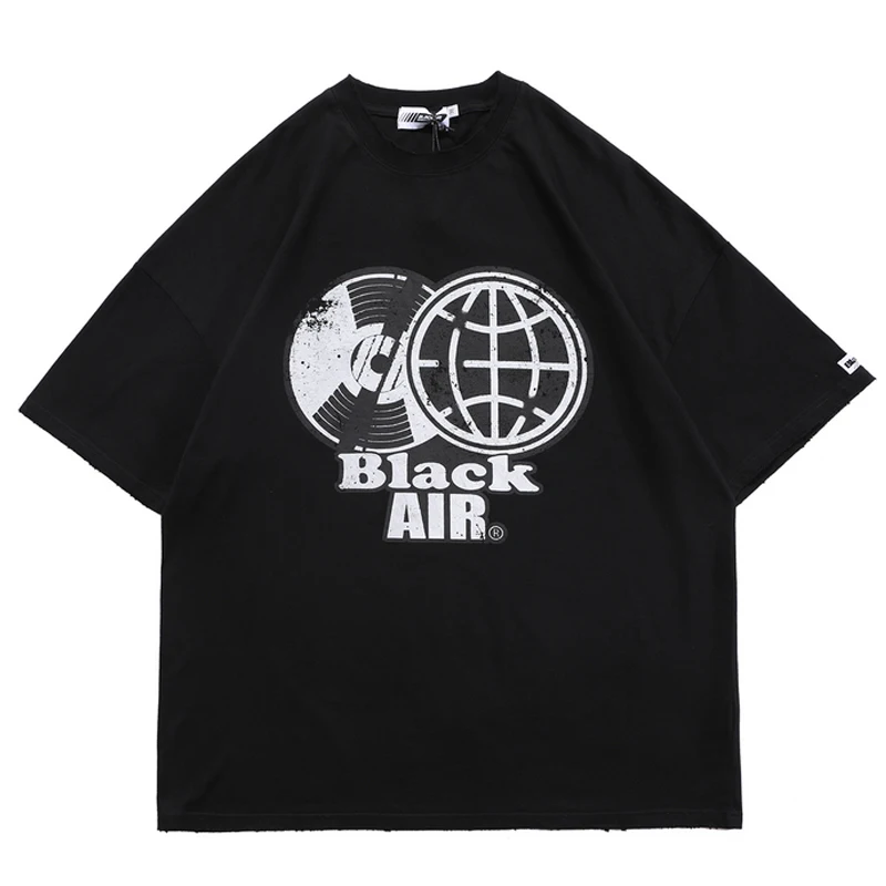 Mens Letter Graphic Print T Shirt Unisex Hiphop Casual Short Sleeve Tee Shirts 2021 Summer O-Neck oversize T shirts Cotton Tops
Mens Letter Graphic Print T Shirt Unisex Hiphop Casual Short Sleeve Tee Shirts 2021 Summer O-Neck oversize T shirts Cotton Tops