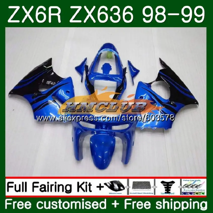 Корпус для KAWASAKI ZX-6R ZX600 ZX600CC 98 99 105CL.77 600CC ZX636 ZX6R 98 99 ZX 636 ZX 6R 1998 1999 Обтекатели с синим пламенем
Корпус для KAWASAKI ZX-6R ZX600 ZX600CC 98 99 105CL.77 600CC ZX636 ZX6R 98 99 ZX 636 ZX 6R 1998 1999 Обтекатели с синим пламенем
