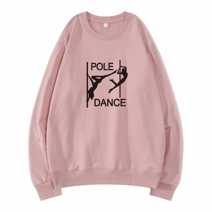 Pole Dance cool graphic Me cotton men's hoodie 2021spring autumn casual men Hoodie Sweatshirt men's Punk hoody for Man/Women
Pole Dance cool graphic Me cotton men's hoodie 2021spring autumn casual men Hoodie Sweatshirt men's Punk hoody for Man/Women