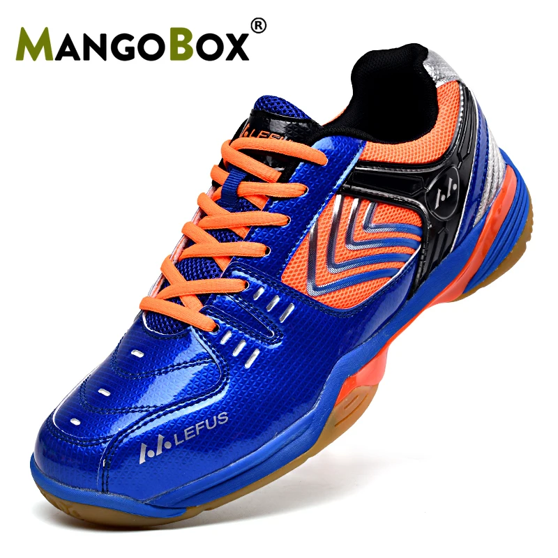 Кроссовки унисекс для волейбола и бадминтона, легкие кеды для тренировок и бега, для настольного тенниса 
Кроссовки унисекс для волейбола и бадминтона, легкие кеды для тренировок и бега, для настольного тенниса