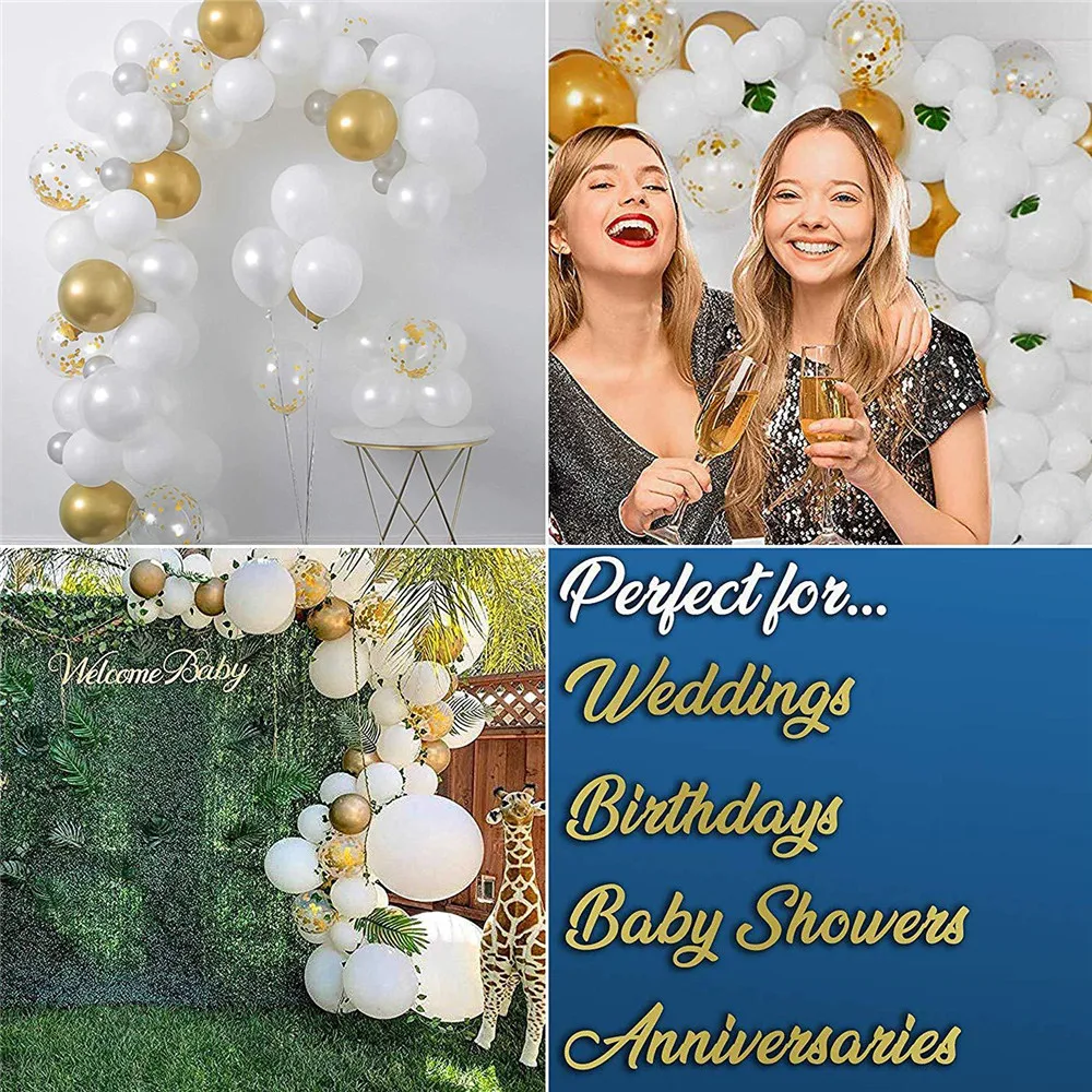 Hawaiian Balloons Set Garland Arch Rose Gold Confetti Ballon Wedding Birthday Baloon Birthday Party Decoration Kids Baby Shower
Hawaiian Balloons Set Garland Arch Rose Gold Confetti Ballon Wedding Birthday Baloon Birthday Party Decoration Kids Baby Shower