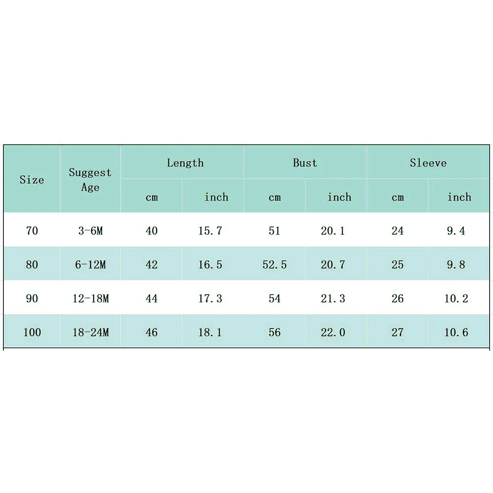 2021 Cheap cotton Baby romper Short Sleeve baby clothing One Piece Summer Unisex Baby Clothes girl and boy jumpsuits Hot Sale
2021 Cheap cotton Baby romper Short Sleeve baby clothing One Piece Summer Unisex Baby Clothes girl and boy jumpsuits Hot Sale