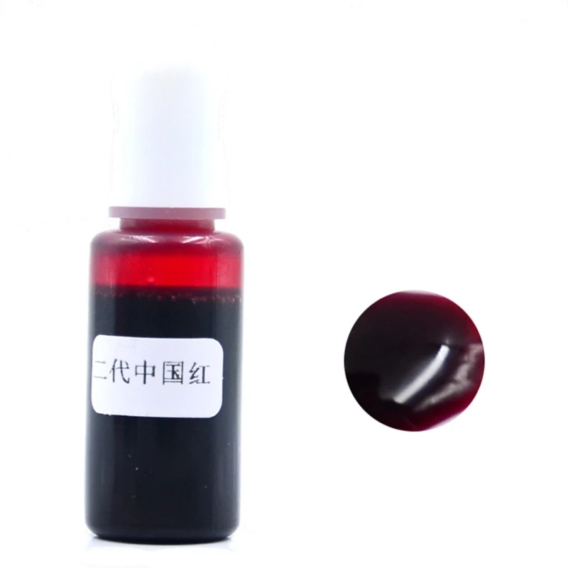 26 Colors Crystal Epoxy Pigment UV Resin Dye DIY Jewelry Colorant Art Crafts Coloring Drying Color Mixing Liquid Decor
26 Colors Crystal Epoxy Pigment UV Resin Dye DIY Jewelry Colorant Art Crafts Coloring Drying Color Mixing Liquid Decor